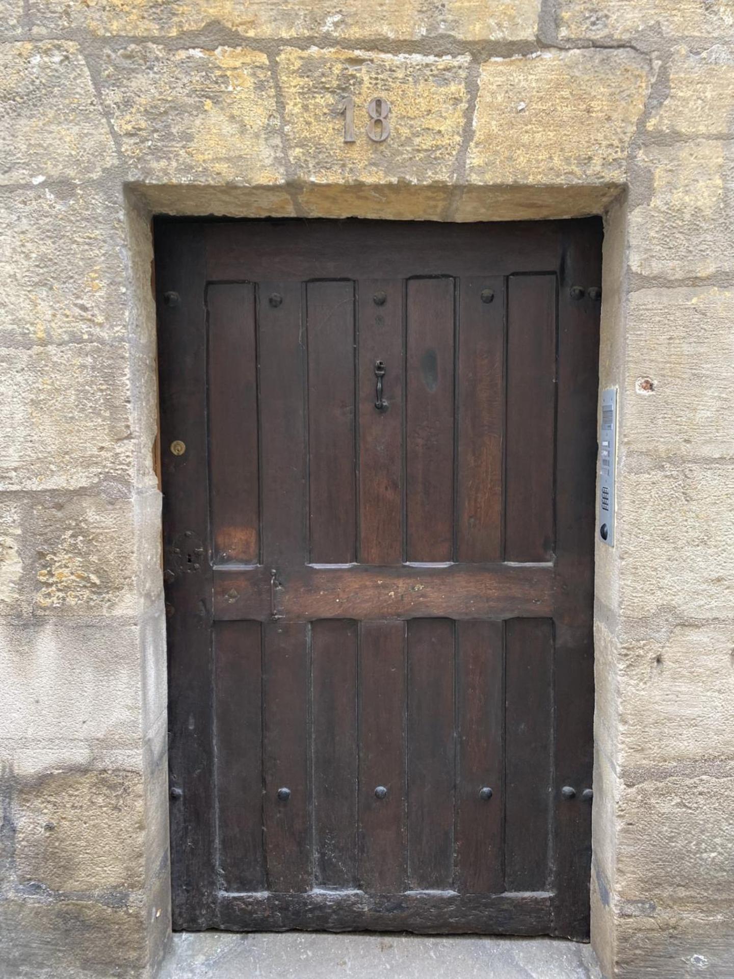 Appartement De Charme Au Coeur Du Centre Historique تور المظهر الخارجي الصورة